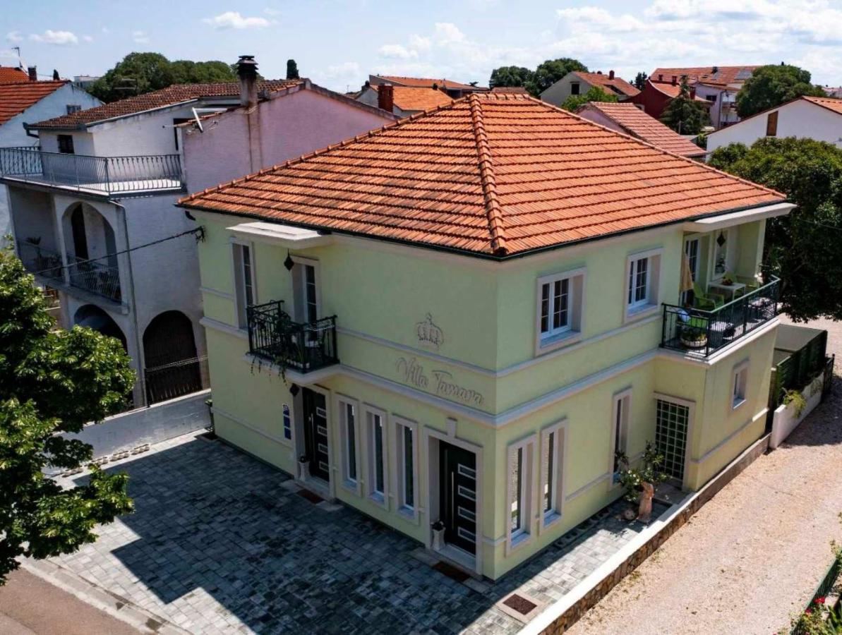 Tamara * Biograd Na Moru