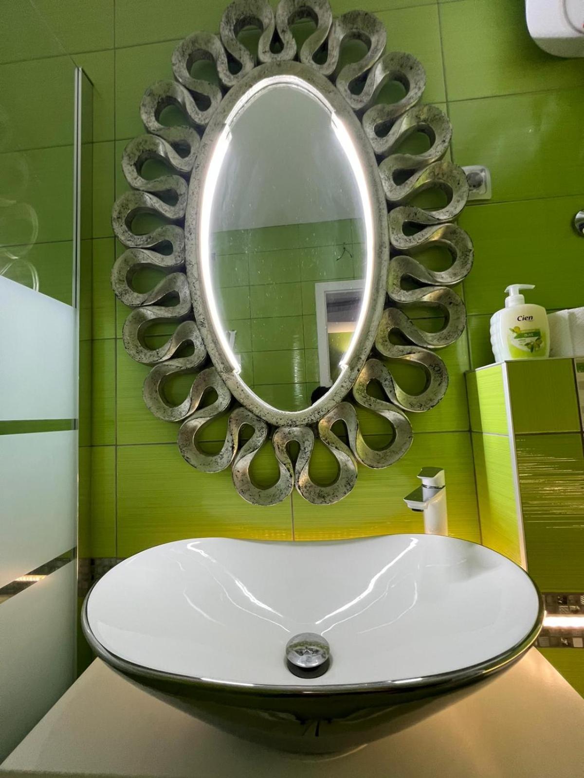 Apartment Tamara Biograd Na Moru