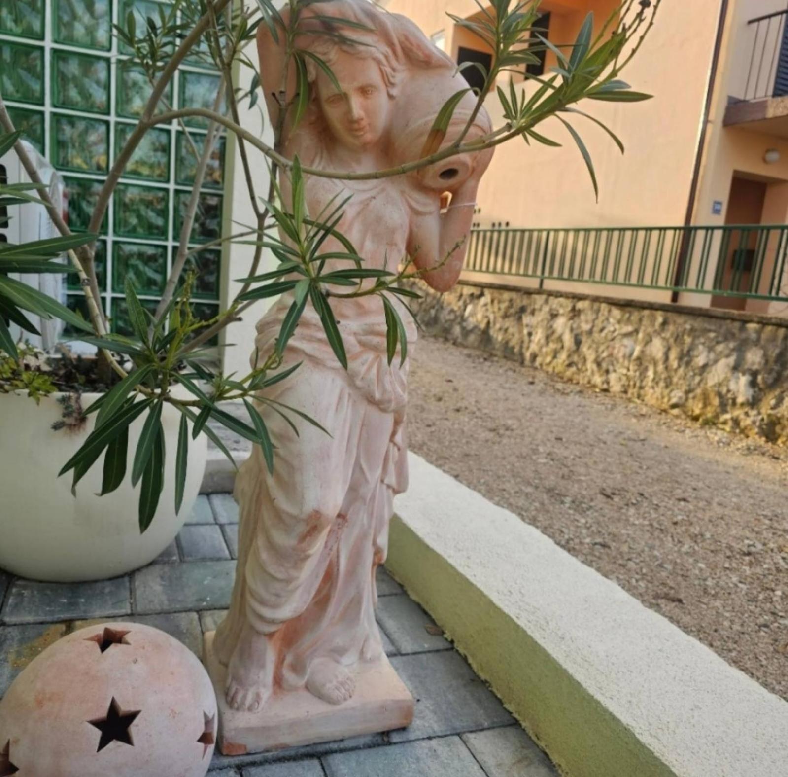 Apartment Tamara Biograd Na Moru